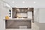 8A Frederick Place, Whalers Gate, New Plymouth - Carousel 8