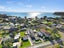 125A Brightside Road, Stanmore Bay, Whangaparaoa - Carousel 25