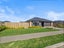 23 Strowan Avenue, Elgin, Ashburton - Carousel 26