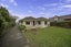 372 Greers Road, Bishopdale, Christchurch - Carousel 1
