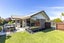 21A Sabys Road, Halswell, Christchurch - Carousel 1