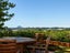 29 Whakamarama Road, Whakamarama, Tauranga - Carousel 4