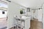 14 Gerontius Glade, Torbay, Auckland - Carousel 14