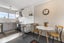 7/7 Owens Road, Devonport, Auckland - Carousel 2