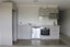 4/17 Enderley Avenue, Enderley, Hamilton - Carousel 3