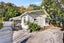 171 Milton Road, Bluff Hill, Napier - Carousel 3