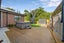 5 Fern Lane, Whalers Gate, New Plymouth - Carousel 29