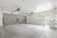 49 Centorian Drive, Windsor Park, Auckland - Carousel 9