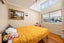 24 Fordham Street, Beach Haven, Auckland - Carousel 19