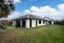 5 Echelon Drive, Wigram, Christchurch - Carousel 12