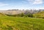 Lot  6 Luggate-Cromwell Road, Cromwell, Central Otago, Otago - Carousel 7