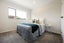 2/7 Rutherford Street, Chedworth, Hamilton - Carousel 9