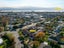 1/3 Douglas Road, Wakatu, Nelson - Carousel 20