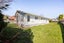 2 Sinclair Terrace, Te Awamutu, Te Awamutu - Carousel 21