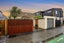 462 Wilsons Road North, Waltham, Christchurch - Carousel 10