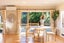 56A St Andrews Road, Epsom, Auckland - Carousel 11