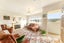94 Wilson Road South, Paengaroa, Paengaroa - Carousel 6