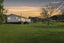 2133A Wharekopae Road, Ngatapa, Gisborne - Carousel 2