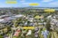 2/22 Woodside Avenue, Northcote, Auckland - Carousel 14