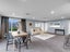 30 Thomas Road, Huntington, Hamilton - Carousel 9