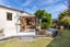12 Ritchie Street, Arrowtown, Arrowtown - Carousel 8