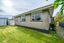 70A Crewe Street, Gore, Gore - Carousel 24