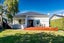 34 Kenmure Road, Belleknowes, Dunedin, Otago - Carousel 19
