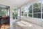 351 Ferry Road, Waltham, Christchurch - Carousel 22