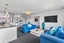 49 Josephine Crescent, Aidanfield, Christchurch - Carousel 8