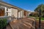 1/90 Mackenzie Avenue, Woolston, Christchurch - Carousel 15