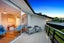 4 Halcombe Place, Green Bay, Waitakere City, Auckland - Carousel 7