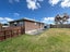 31 Arawa Crescent, Tokoroa, Tokoroa - Carousel 20