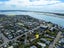 3 Ball Lane, Redcliffs, Christchurch - Carousel 38