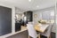 107 Woodridge Drive, Woodridge, Wellington - Carousel 5