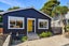 5 Takutai Road, Pukerua Bay, Porirua - Carousel 2
