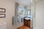 135A Lake Crescent, Hamilton Lake, Hamilton - Carousel 12