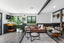 121 Taikata Road, Te Atatu Peninsula, Auckland - Carousel 13