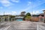 705 Richardson Road, Mount Roskill, Auckland - Carousel 18