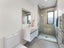 5 Ara Reti, Mangere, Auckland - Carousel 9