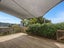75 Fourth Avenue, Woodhill, Whangarei - Carousel 25