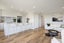20 Halo Green, Peacocke, Hamilton - Carousel 6