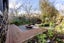 38 Main North Road, Woodend, Woodend - Carousel 33