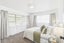 33 Kent Road, Saint Johns Hill, Whanganui, Manawatu / Whanganui - Carousel 12