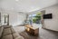 33 Parklea Avenue, Halswell, Christchurch - Carousel 10