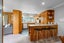 13A Bowen Street, Cambridge, Cambridge - Carousel 6