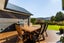3 Gye Street, Clyde, Clyde - Carousel 30