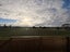 90E Friedlanders Road, Manurewa, Auckland - Carousel 15