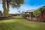 60 Alford Forest Road, Allenton, Ashburton - Carousel 40