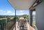 10 Quarry Hill Terrace, Kennedys Bush, Christchurch - Carousel 4