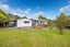 6 Claude Road, Glen Afton - Carousel 21